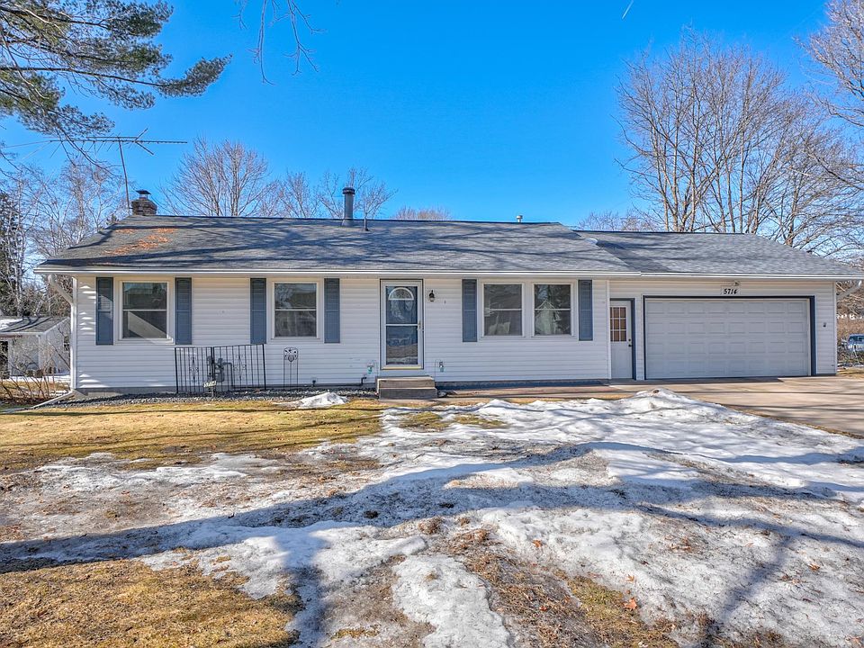 1st image of 5714 Penrose Ave N