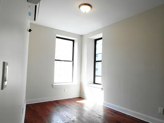 Rented by Citi Habitats | media 4