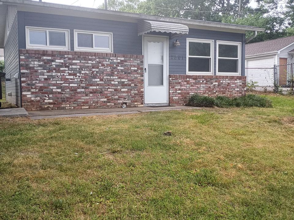 1st image of 2801 Cecil Ave