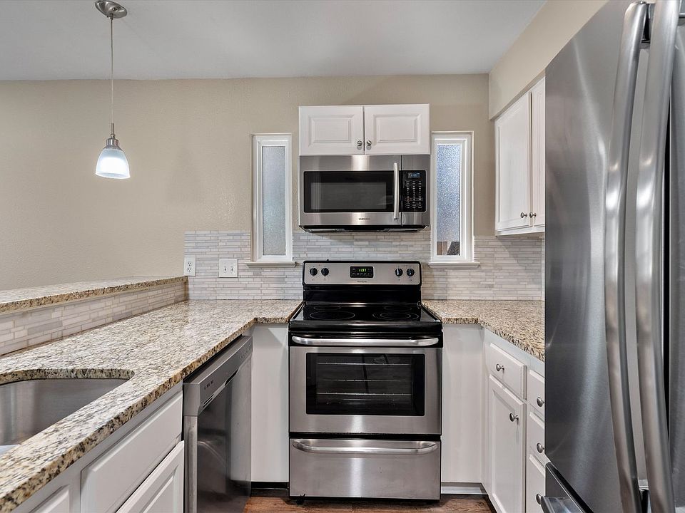 1st image of 6810 Deatonhill Dr APT 108