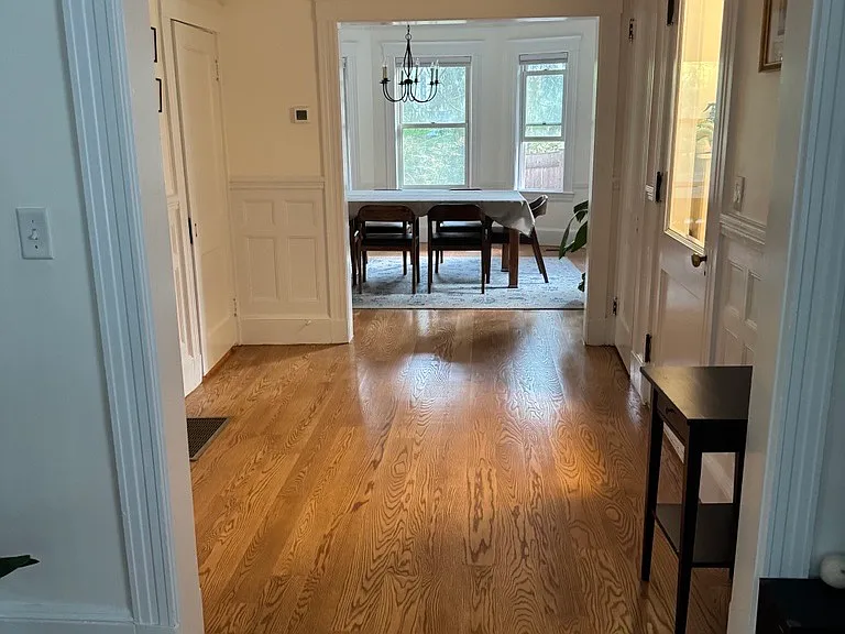 161 Highland Ave — Photo 10