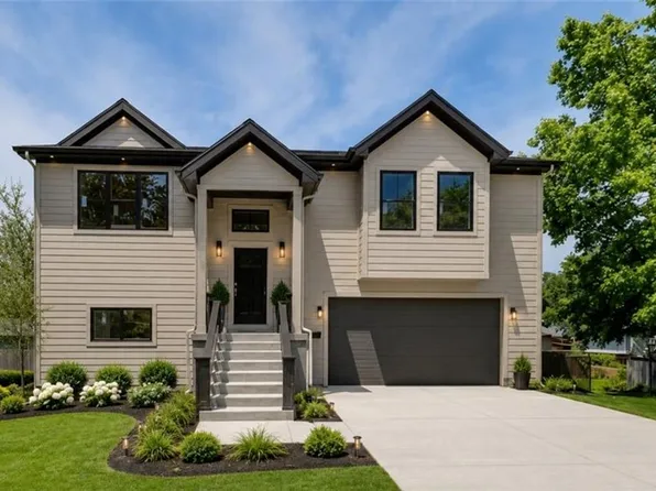722 N 62nd Pl, Kansas City, KS 66102