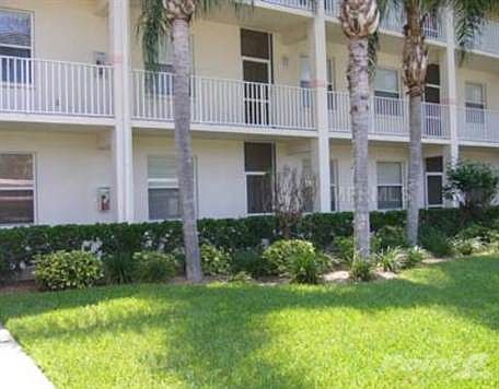 1st image of 8755 Olde Hickory Ave APT 7104