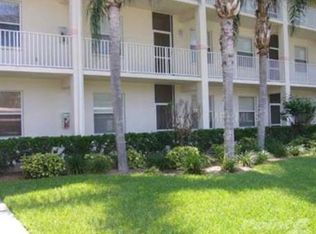 8755 Olde Hickory Ave APT 7104, Sarasota, FL 34238