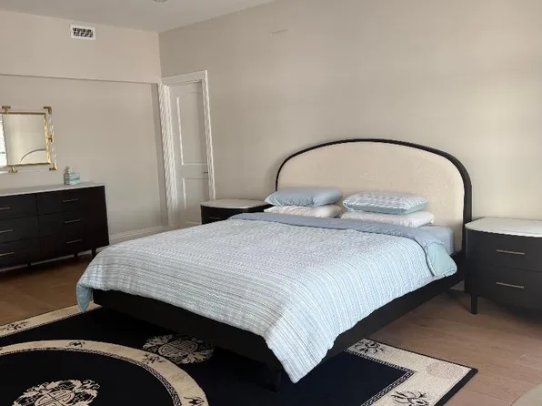 0 S Shore Rd #2, Windham, NH 03087