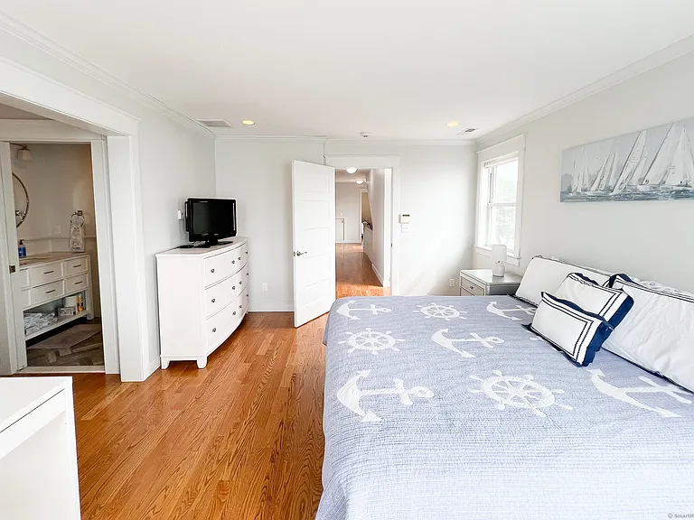 33 Melba St — Photo 25