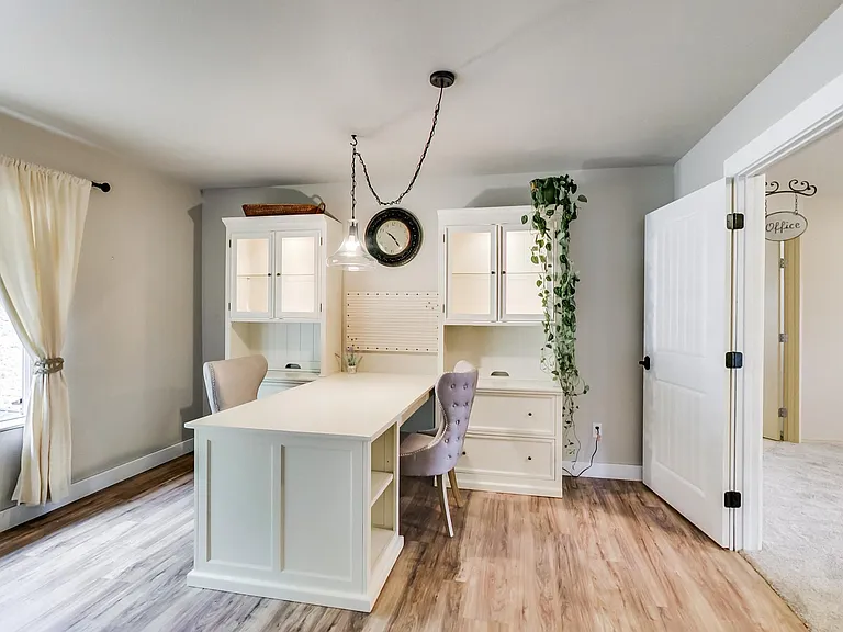 20893 Nordby Dr NW — Photo 14