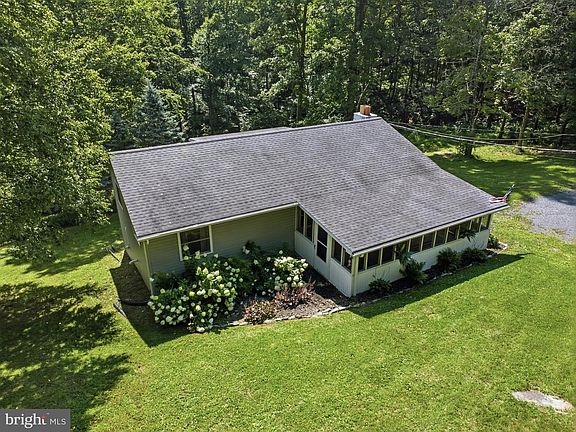 2nd image of 16236 Coldspring Rd