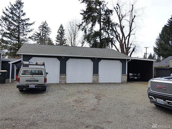 2nd image of 4426 16th Ave SE