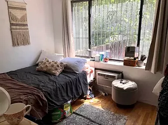 Rented by Charie Properties LLC