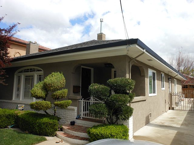 1st image of 570 N 15th St