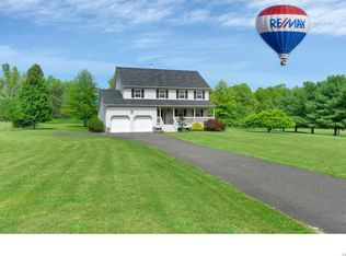 198 Shaw Rd, Rock Tavern, NY 12575