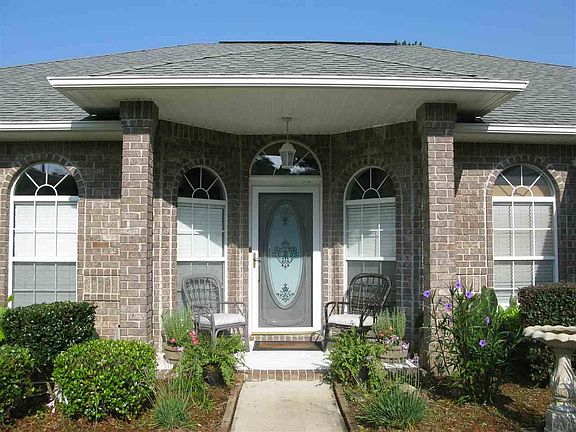 5th image of 5360 Mountain Laurel Ln