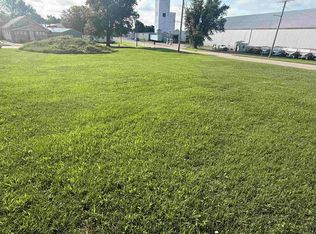 127 N Oak St, Leigh, NE 68643