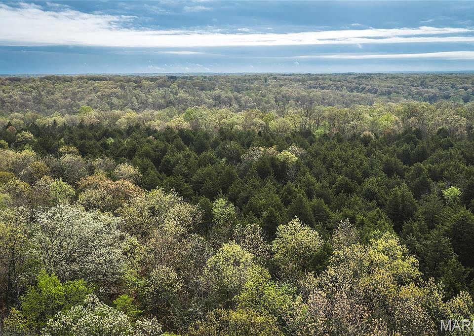 1st image of TRACT 4 Cleavesville Rd