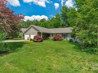 6840 Long Needles Dr, Charlotte, NC 28277