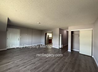 1844 Robin Ln APT 9, Concord, CA 94520