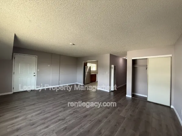 1844 Robin Ln APT 9, Concord, CA 94520