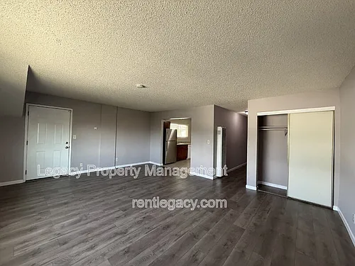 1844 Robin Ln #9 Photo 1