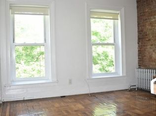 397 Clermont Ave #E, Brooklyn, NY 11238