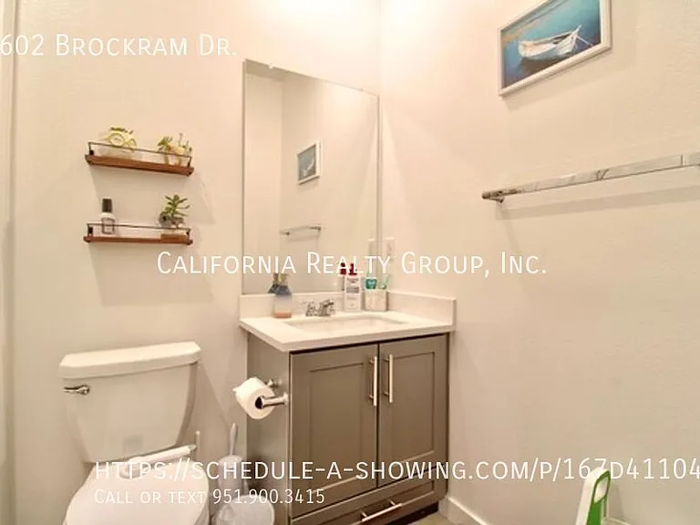 2602 Brockram Dr — Photo 39
