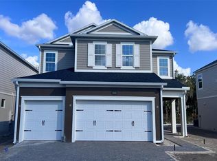 1181 Basalt Ln, Sanford, FL 32771