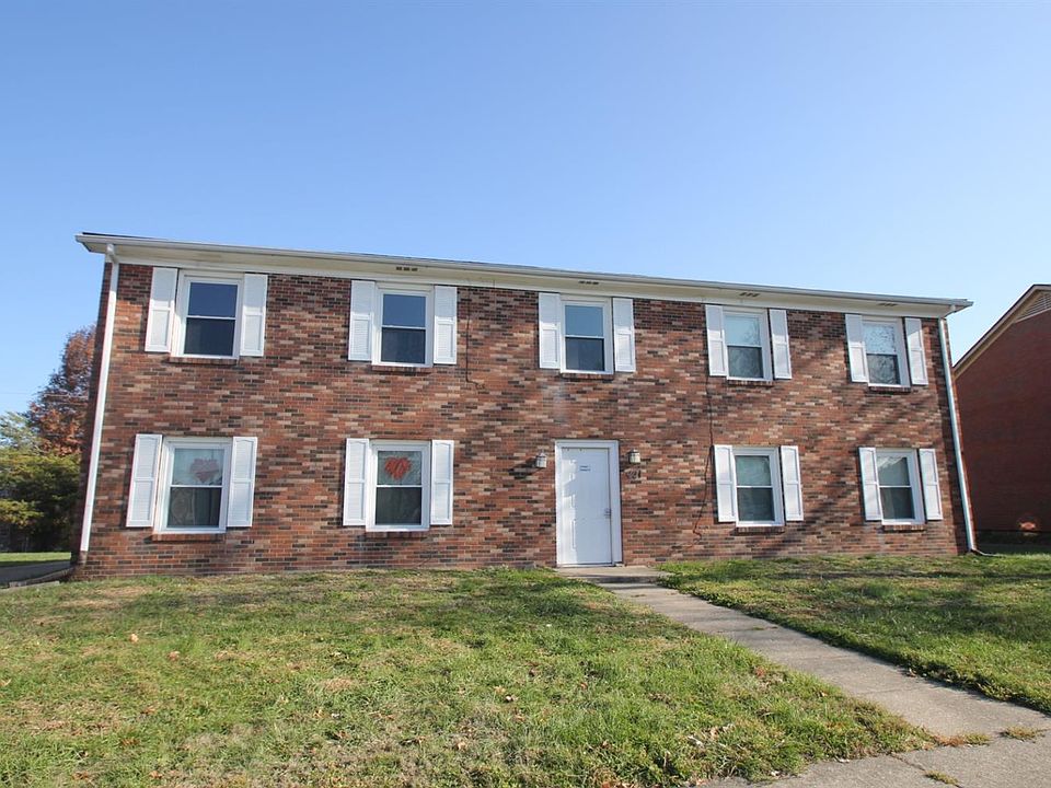 1st image of 421 Lenney Dr #B
