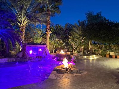 49578 Colorado St, Indio, CA, 92201