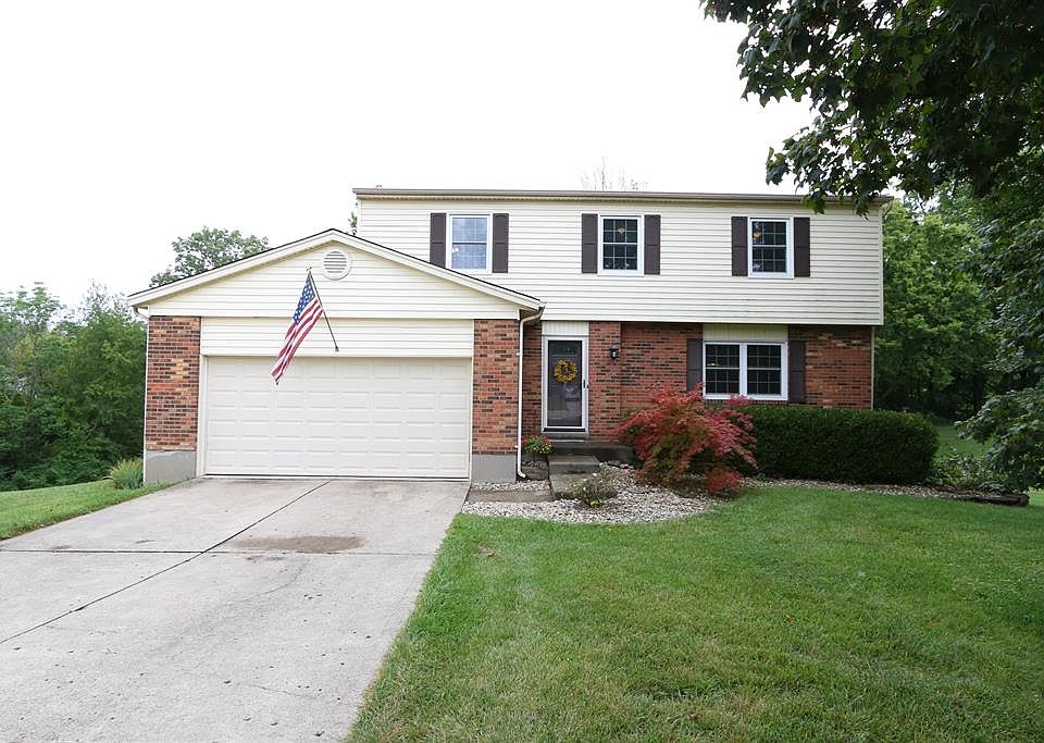 1st image of 7887 Red Fox Dr