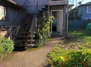 1228 SE Miller St, Portland, OR 97202