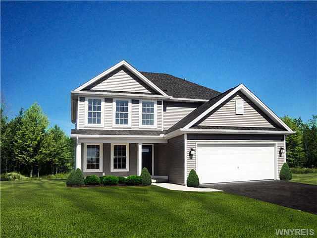 1st image of 2343 Agassiz Dr