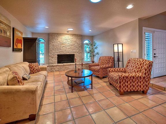 5th image of 8708 E San Marcos Dr