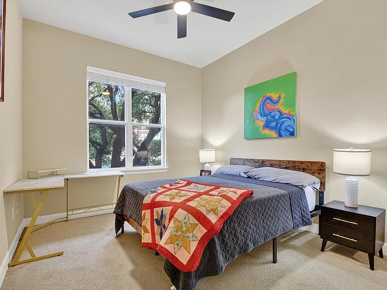 300 Saint Joseph Pkwy #116 — Photo 12