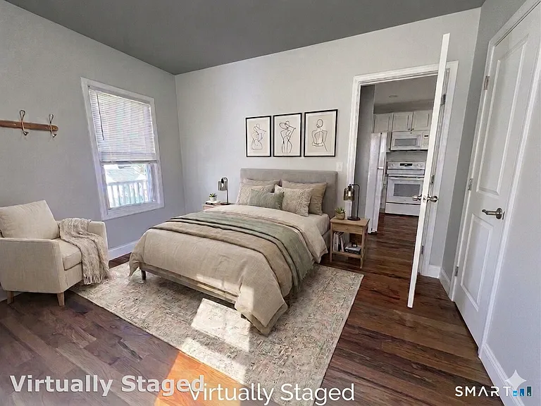 105 Churchill St #2 — Photo 10