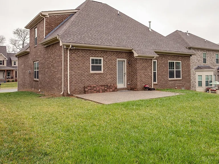 3046 Foust Dr — Photo 17