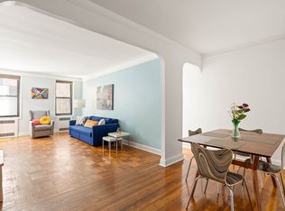 4142 50th St APT 1A, Flushing, NY 11377