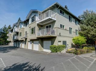 10931 124th Ave NE APT 104, Kirkland, WA 98033