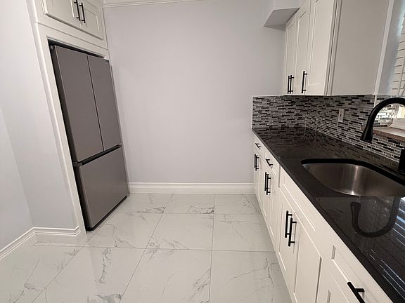 4th image of 230-14 116th Ave #2