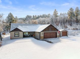 6633 Welcome Way, Spearfish, SD 57783