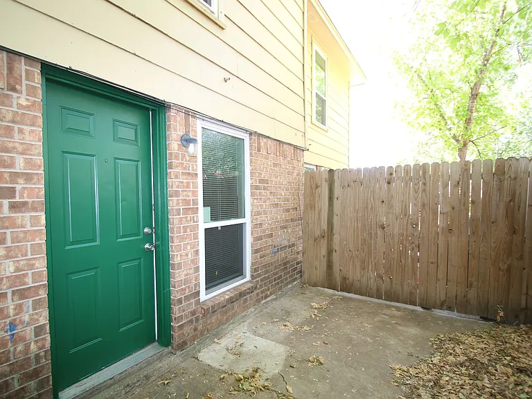 3732 Bonnie Dr — Photo 21