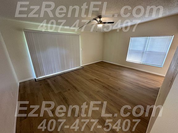 2nd image of 5925 Beechmont Blvd