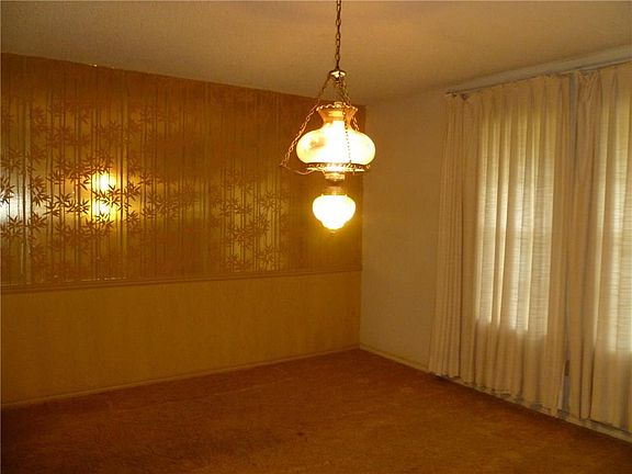 5th image of 725 Georgia Ave