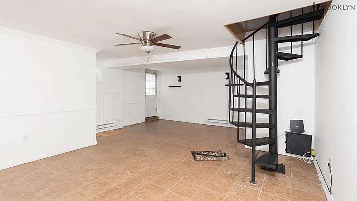 Rented by Nooklyn NYC LLC | media 9