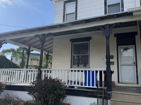 6 S Cedar Ln Floor 1, Upper Darby, PA 19082