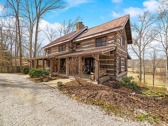3rd image of 5175 Beanblossom Rd