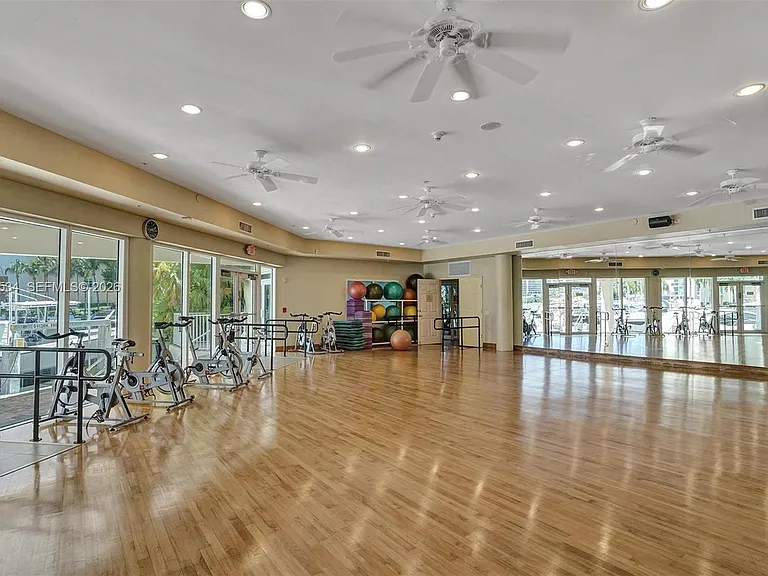 3370 Hidden Bay Dr #1501 — Photo 63