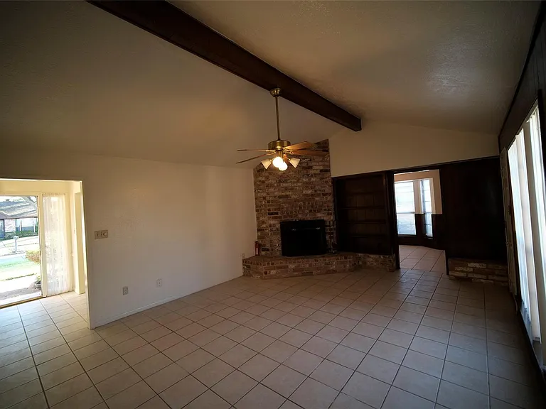 12510 Bexley Dr — Photo 6