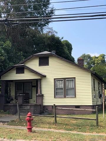 1st image of 617 Dr Martin Luther King Jr Way