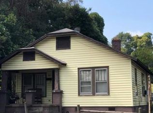 617 Dr Martin Luther King Jr Way, Gastonia, NC 28052