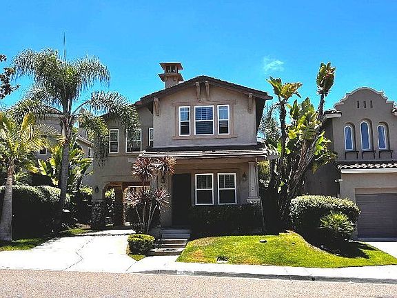 2nd image of 1139 Calistoga Way
